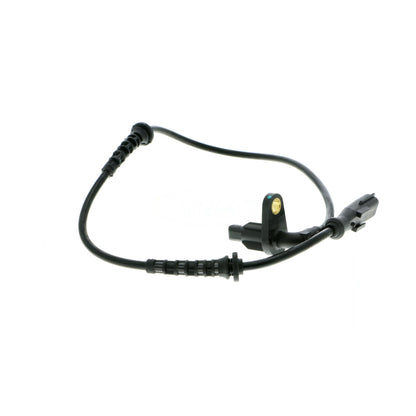 VEMO Sensor, wheel speed V46-72-0125