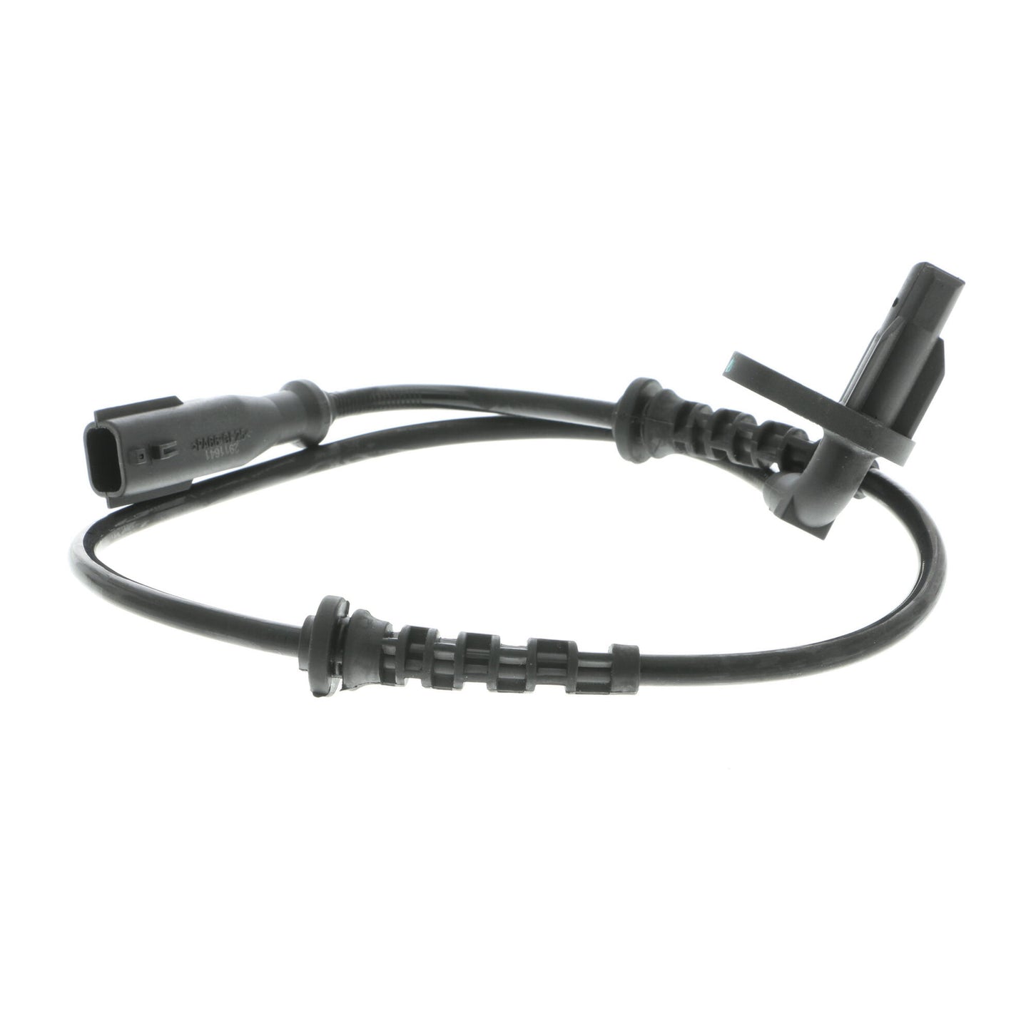 VEMO Sensor, wheel speed V46-72-0126