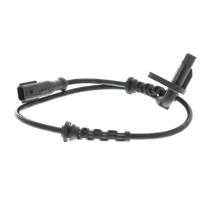 VEMO Sensor, wheel speed V46-72-0126