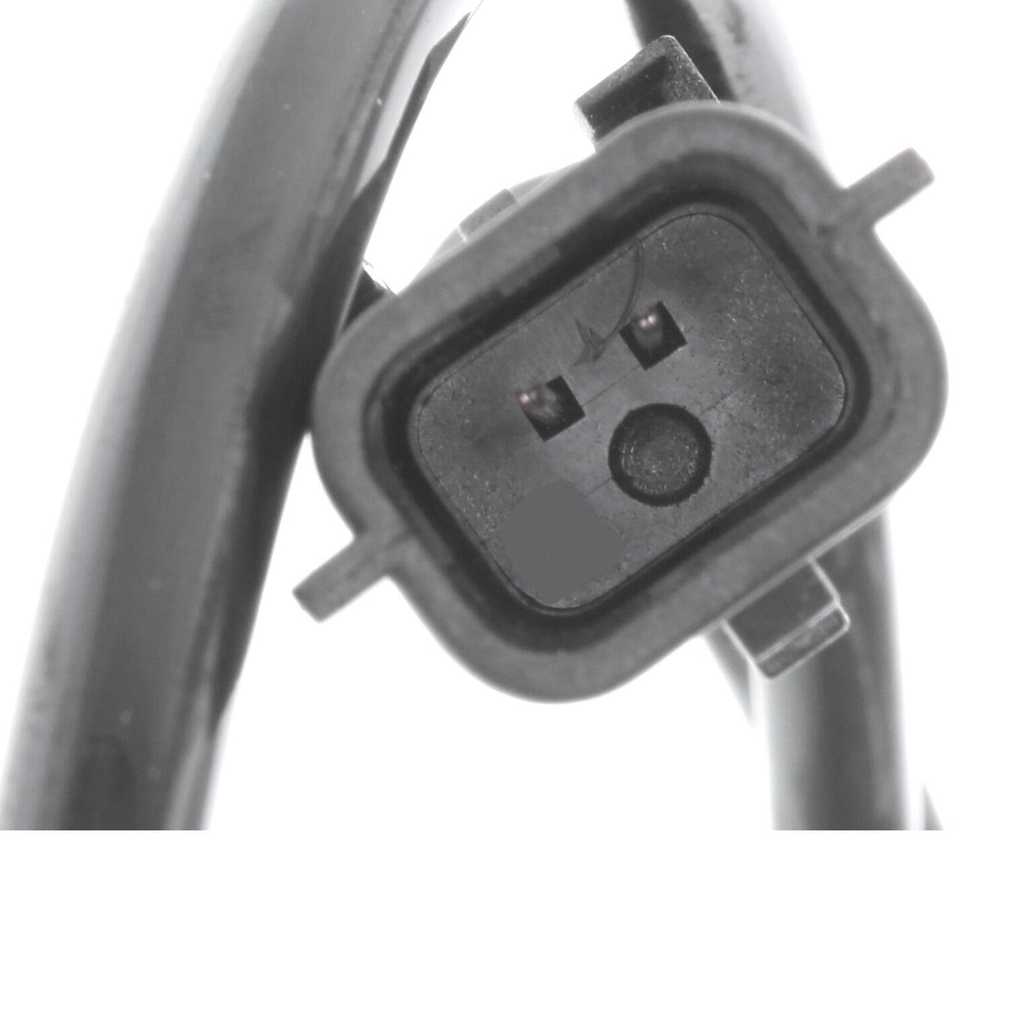 VEMO Sensor, wheel speed V46-72-0126