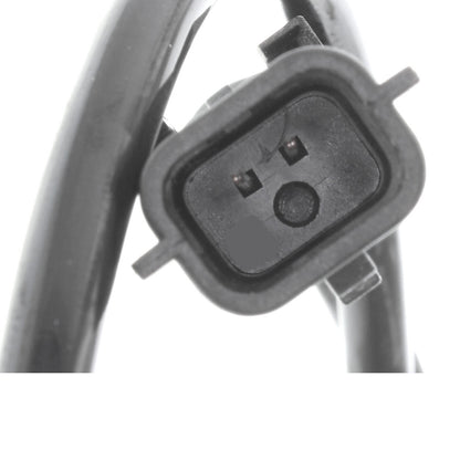VEMO Sensor, wheel speed V46-72-0126