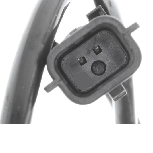 VEMO Sensor, wheel speed V46-72-0126