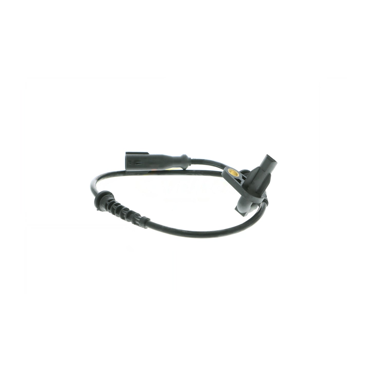 VEMO Sensor, wheel speed V46-72-0126