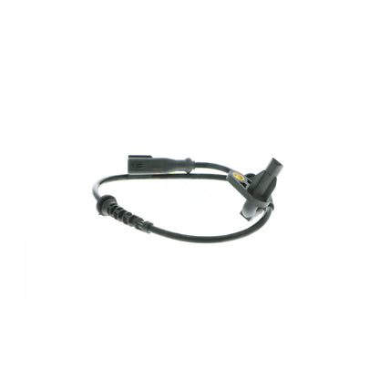 VEMO Sensor, wheel speed V46-72-0126