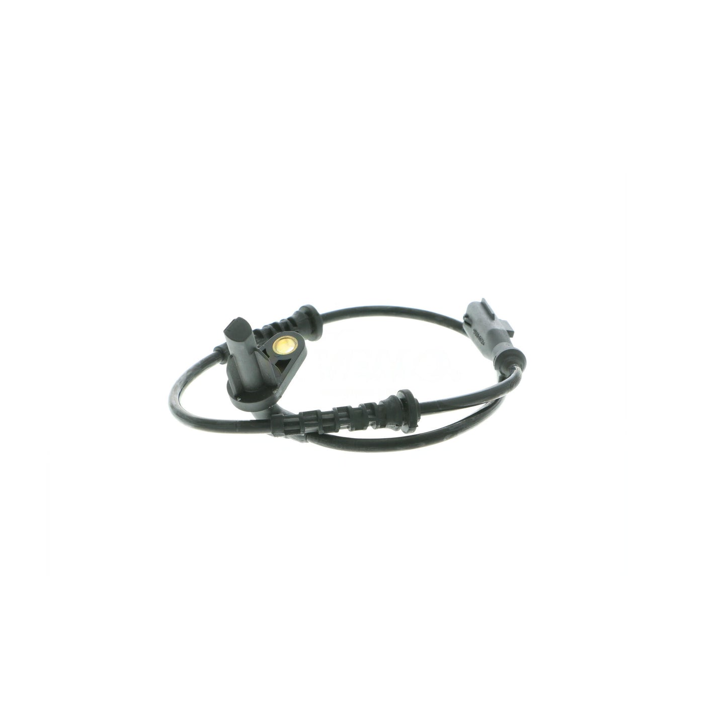 VEMO Sensor, wheel speed V46-72-0126