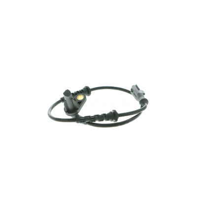 VEMO Sensor, wheel speed V46-72-0126