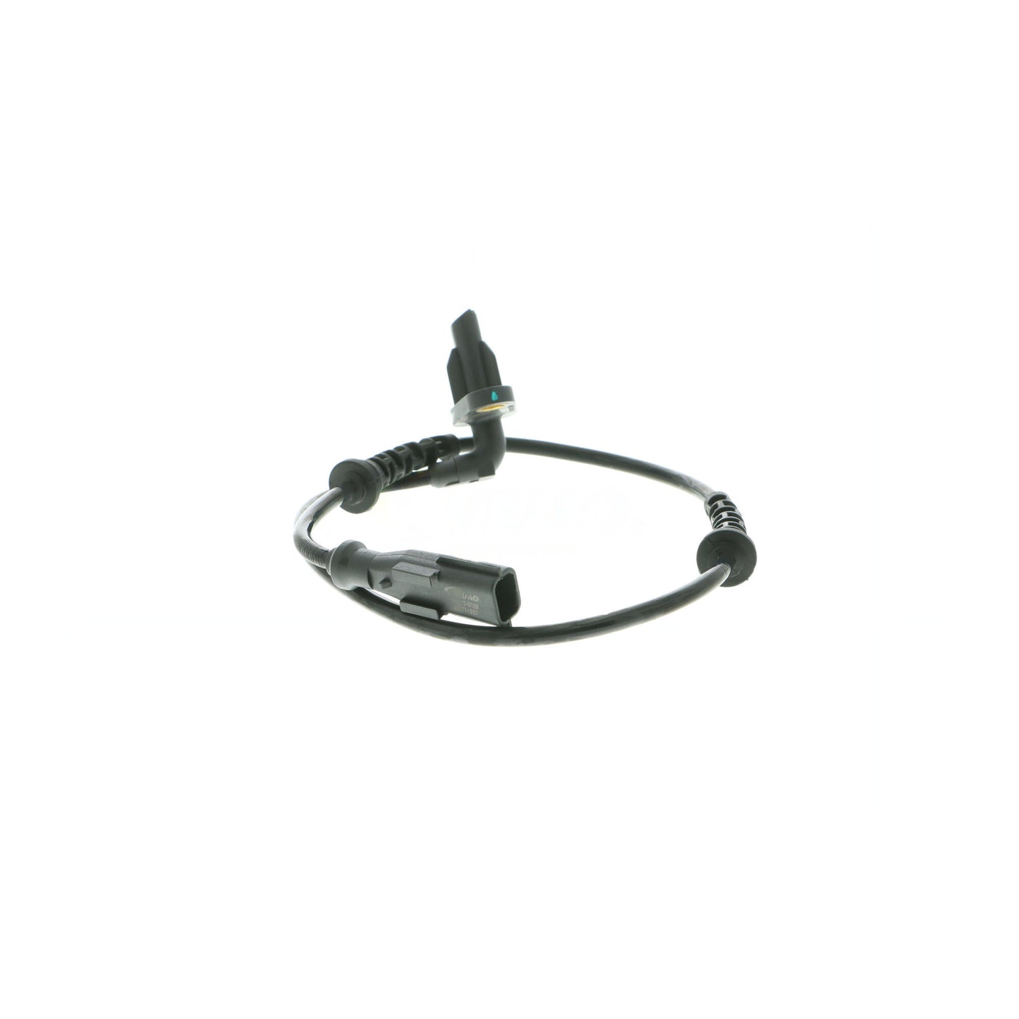 VEMO Sensor, wheel speed V46-72-0126