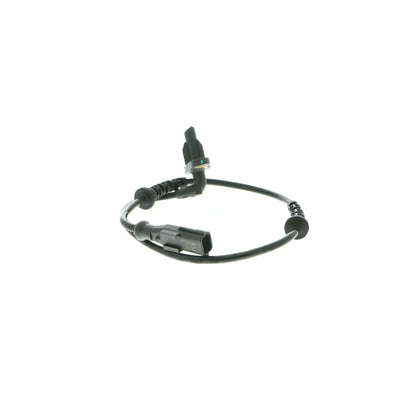 VEMO Sensor, wheel speed V46-72-0126