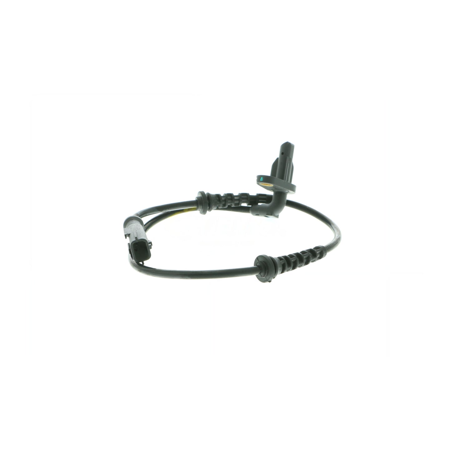 VEMO Sensor, wheel speed V46-72-0126