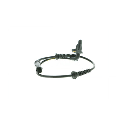 VEMO Sensor, wheel speed V46-72-0126