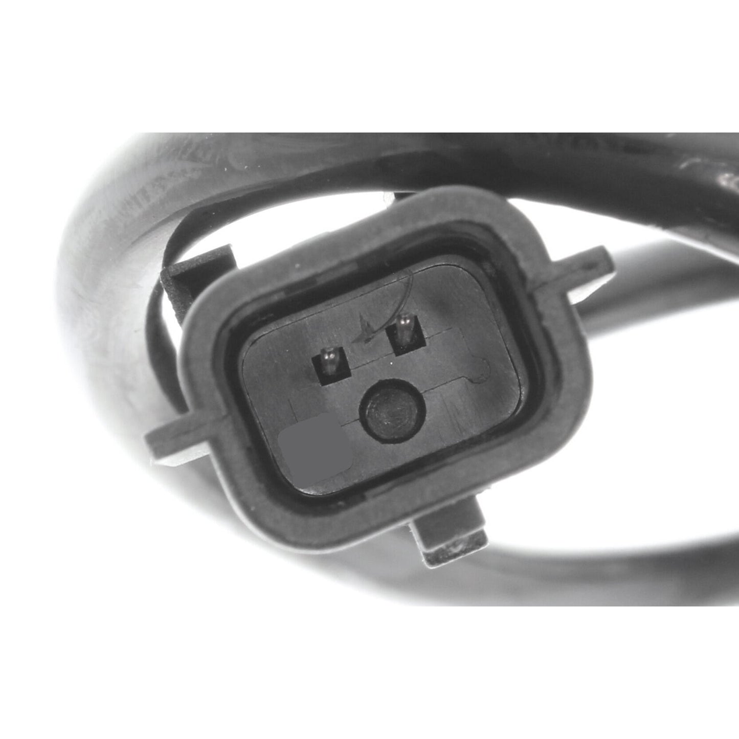 VEMO Sensor, wheel speed V46-72-0127