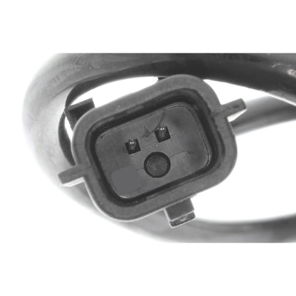VEMO Sensor, wheel speed V46-72-0127