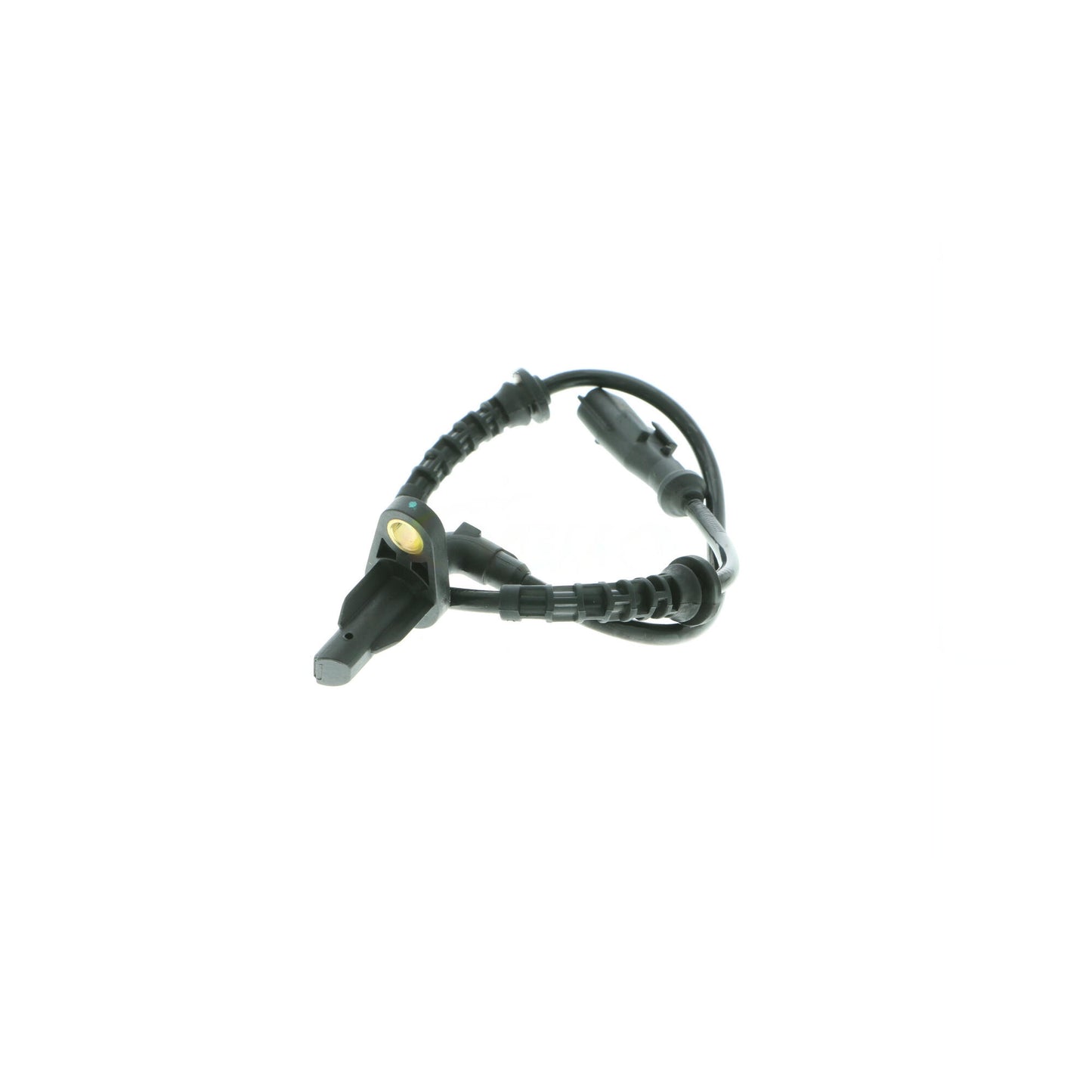 VEMO Sensor, wheel speed V46-72-0127