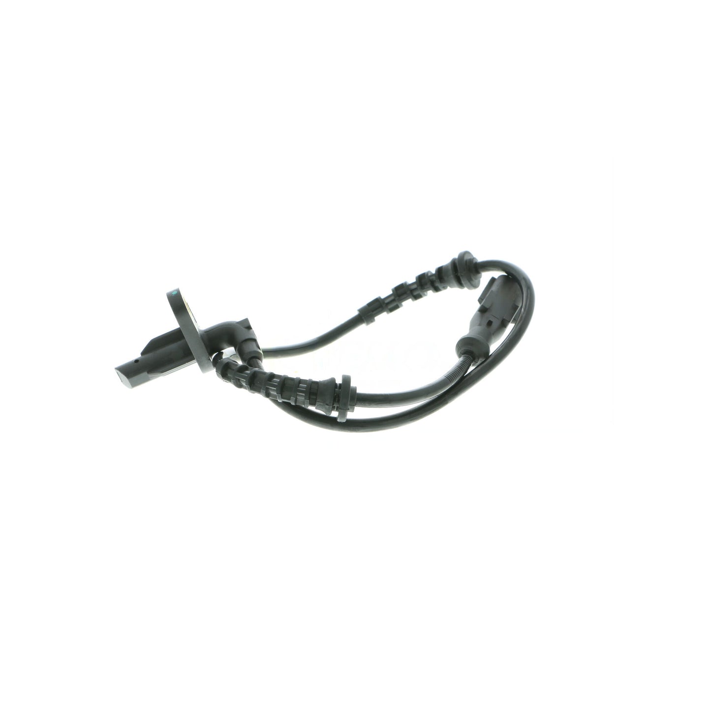 VEMO Sensor, wheel speed V46-72-0127