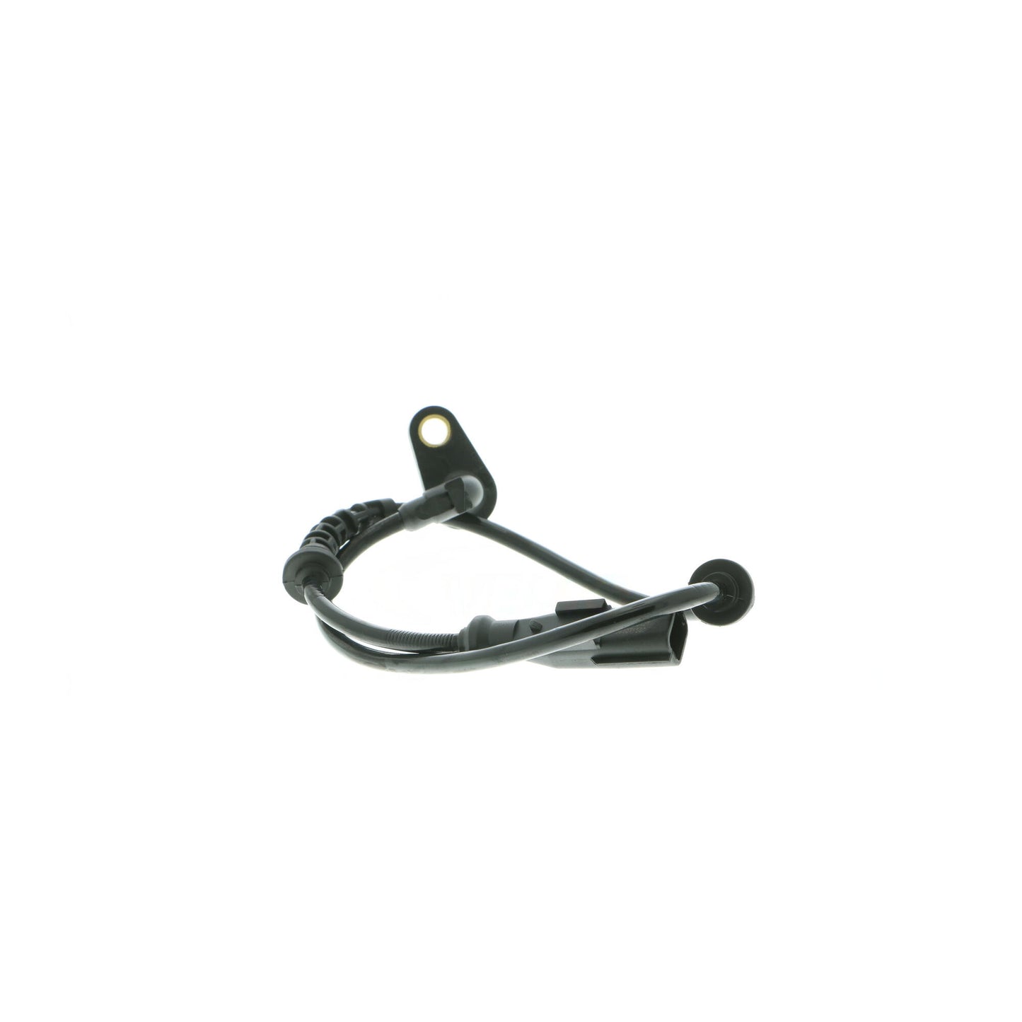 VEMO Sensor, wheel speed V46-72-0127