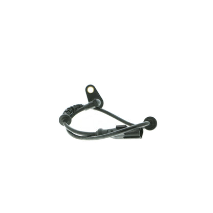 VEMO Sensor, wheel speed V46-72-0127