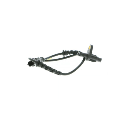 VEMO Sensor, wheel speed V46-72-0127