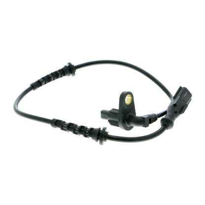 VEMO Sensor, wheel speed V46-72-0128
