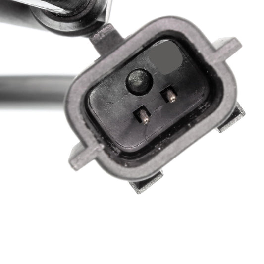 VEMO Sensor, wheel speed V46-72-0128