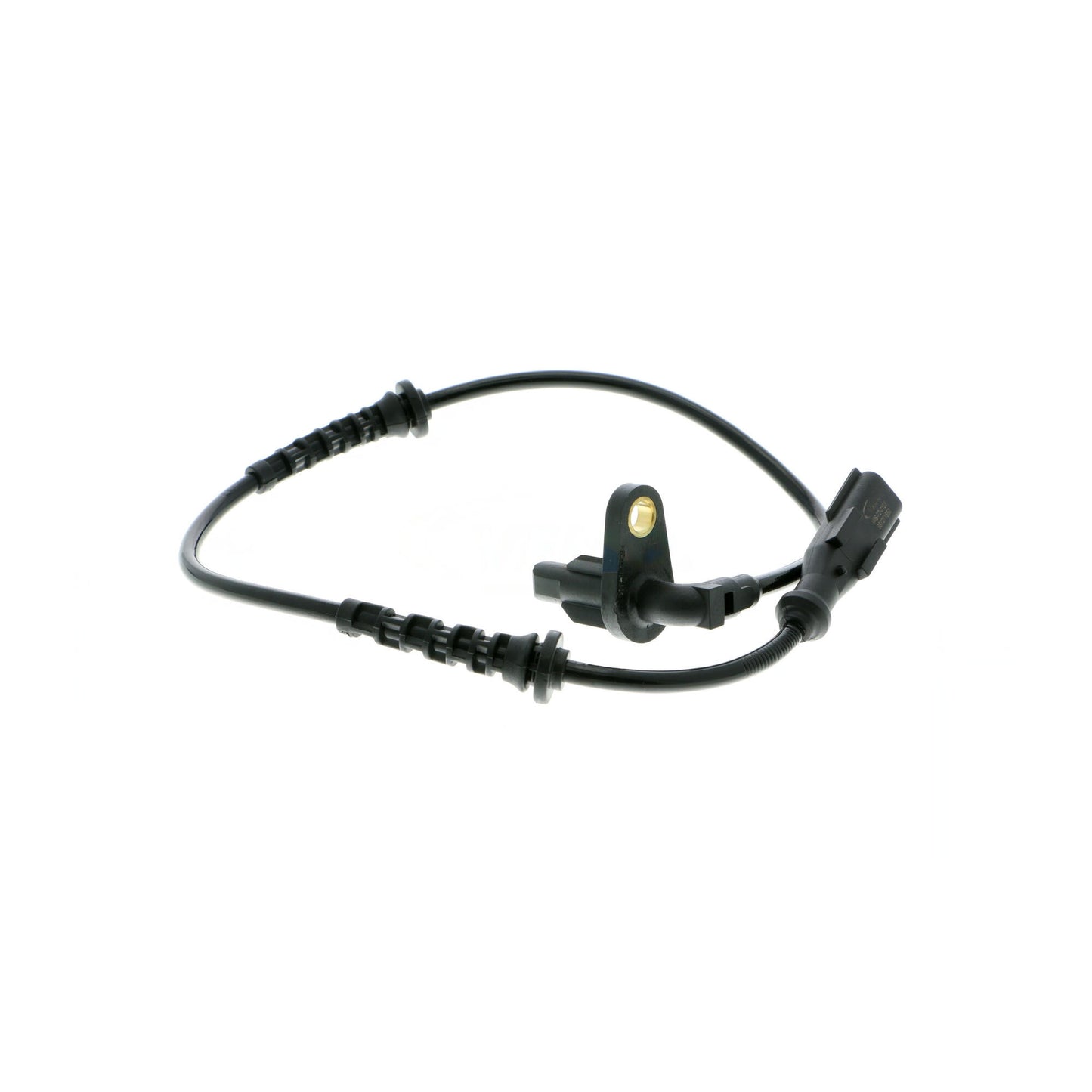 VEMO Sensor, wheel speed V46-72-0128