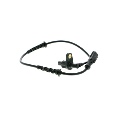 VEMO Sensor, wheel speed V46-72-0128