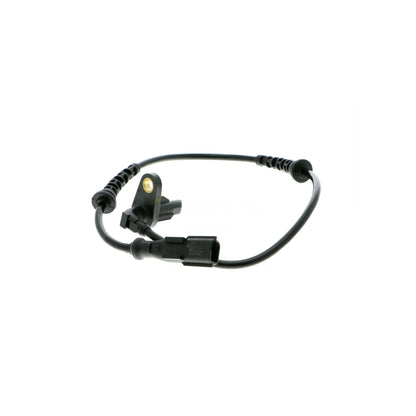VEMO Sensor, wheel speed V46-72-0128
