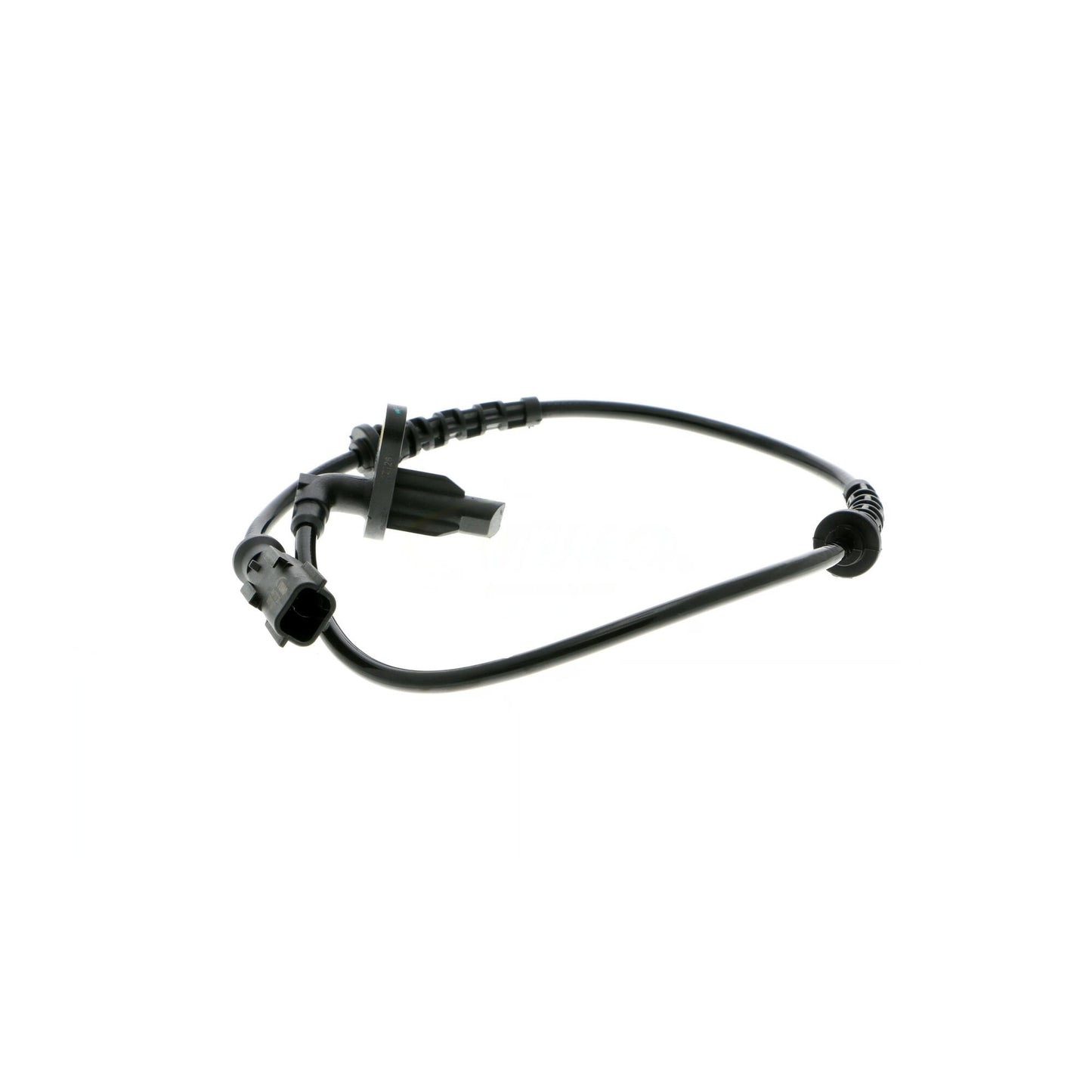 VEMO Sensor, wheel speed V46-72-0128