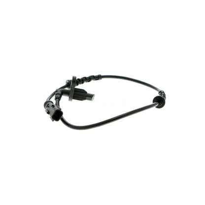 VEMO Sensor, wheel speed V46-72-0128