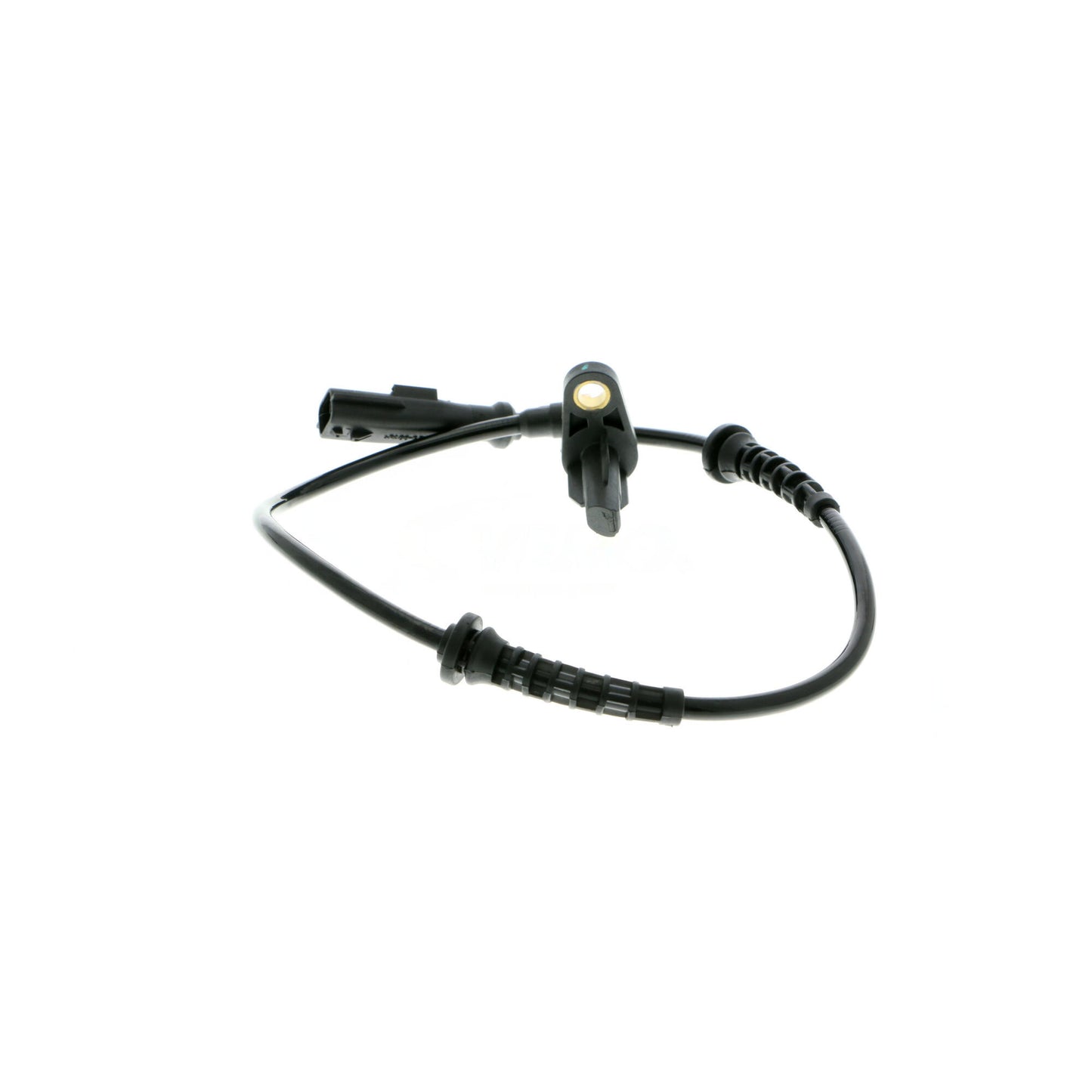 VEMO Sensor, wheel speed V46-72-0128