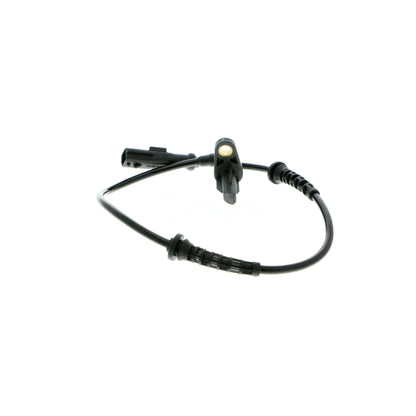 VEMO Sensor, wheel speed V46-72-0128