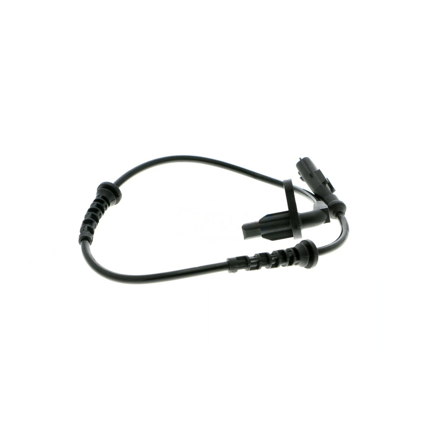 VEMO Sensor, wheel speed V46-72-0128