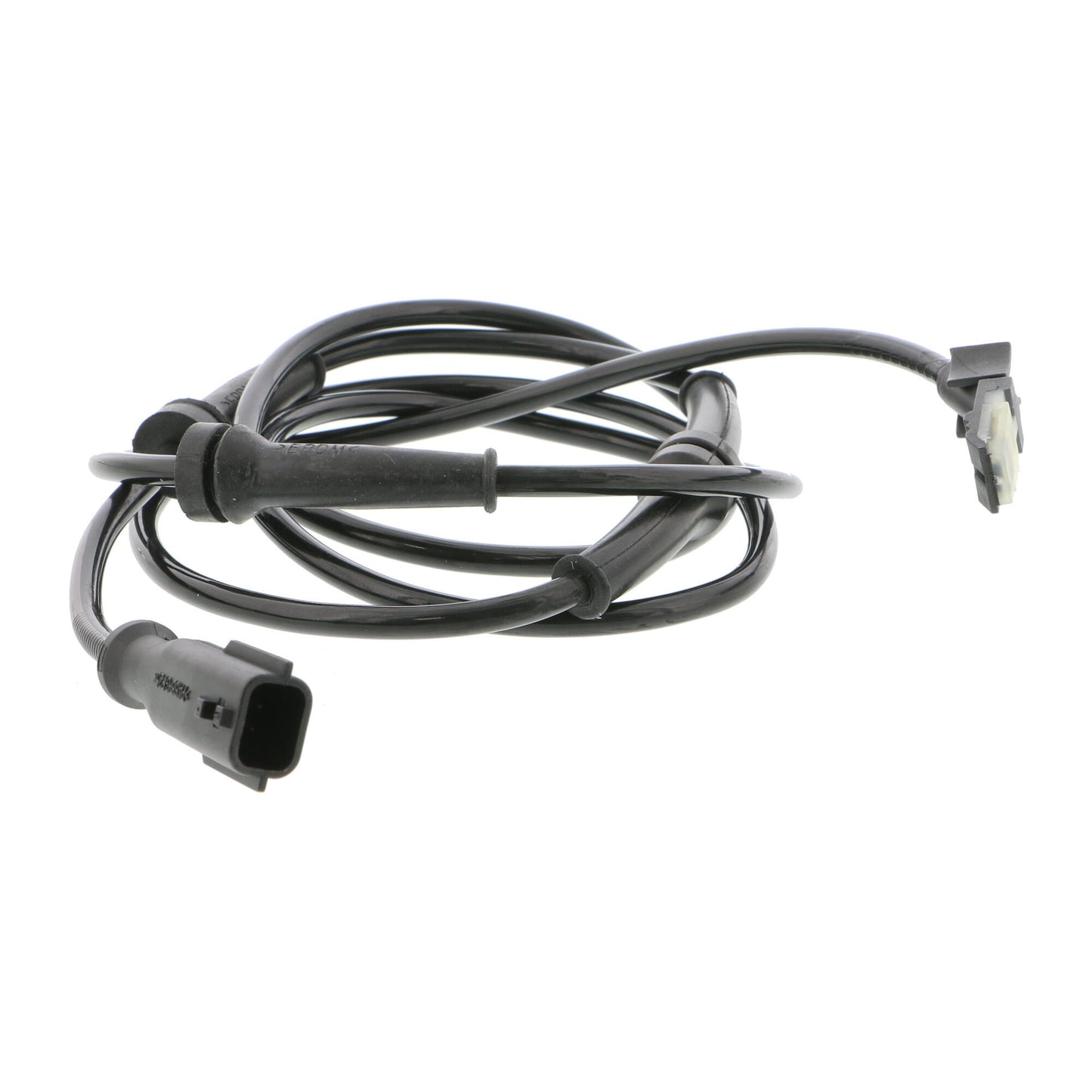 VEMO Sensor, wheel speed V46-72-0129