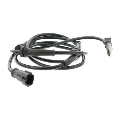 VEMO Sensor, wheel speed V46-72-0129