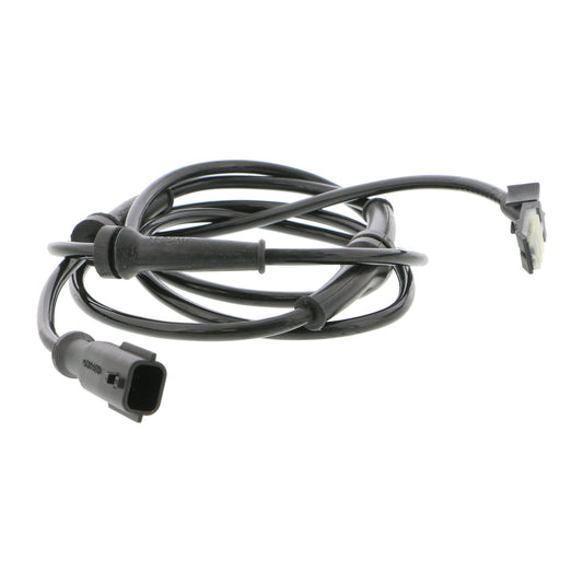 VEMO Sensor, wheel speed V46-72-0129