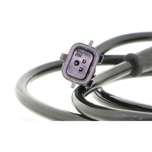 VEMO Sensor, wheel speed V46-72-0129