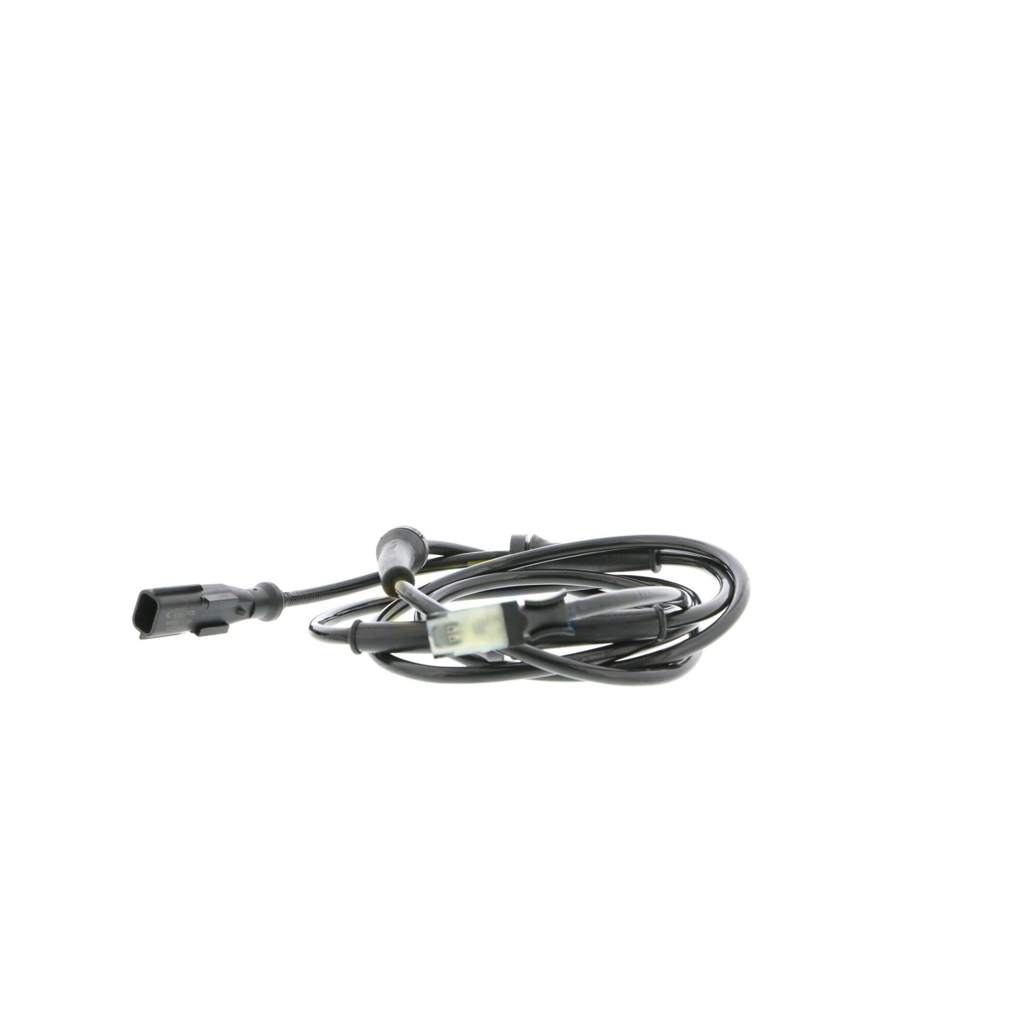 VEMO Sensor, wheel speed V46-72-0129