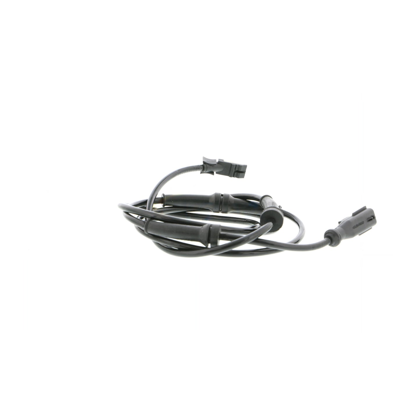 VEMO Sensor, wheel speed V46-72-0129