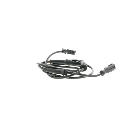 VEMO Sensor, wheel speed V46-72-0129