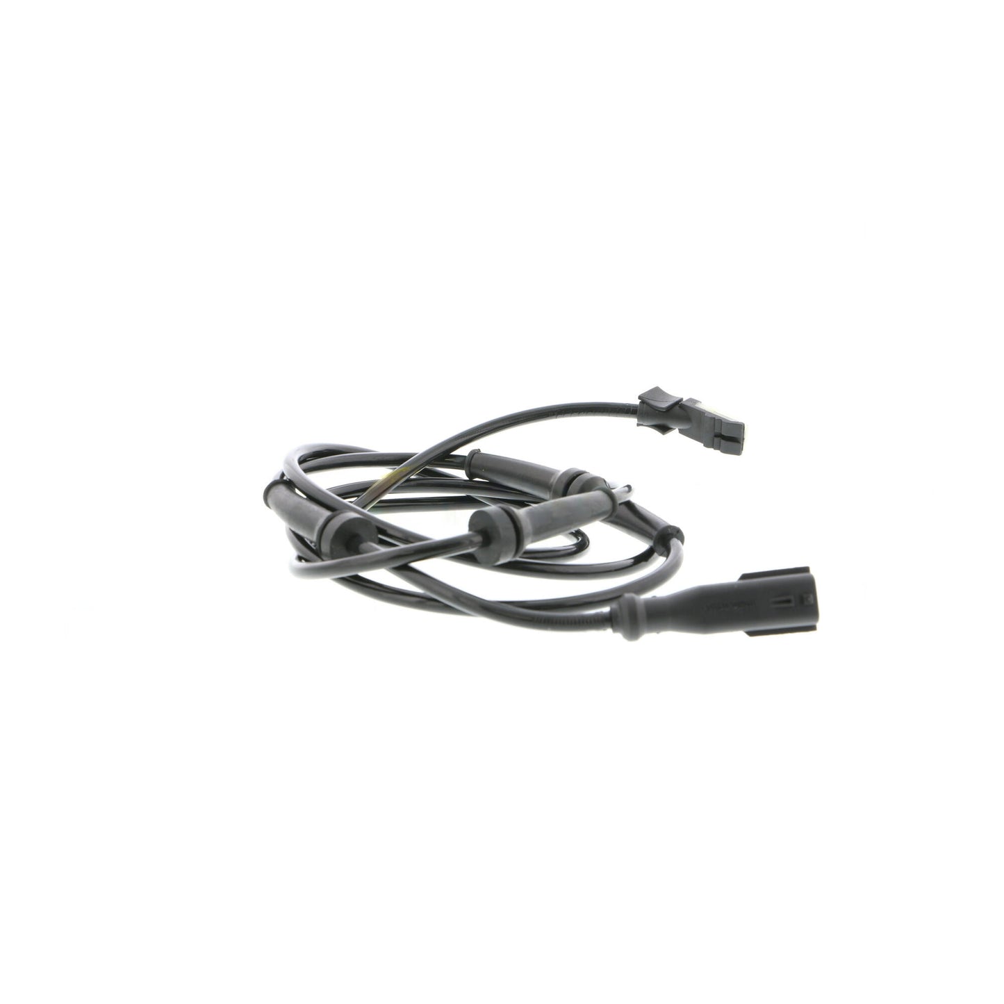 VEMO Sensor, wheel speed V46-72-0129