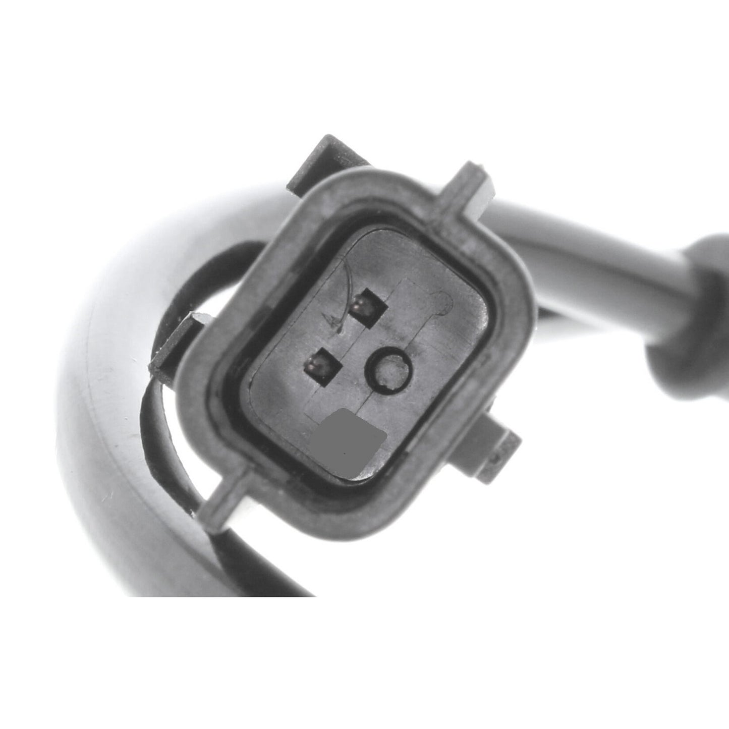 VEMO Sensor, wheel speed V46-72-0130