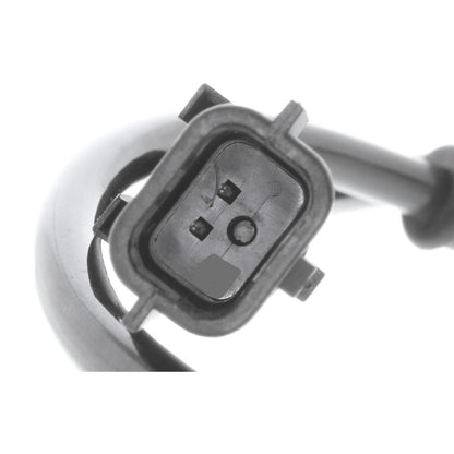 VEMO Sensor, wheel speed V46-72-0130