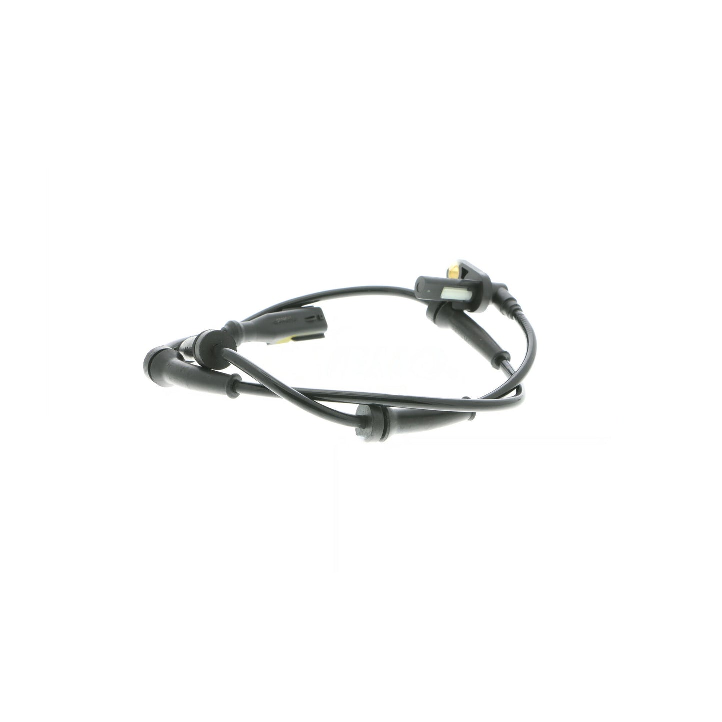 VEMO Sensor, wheel speed V46-72-0130