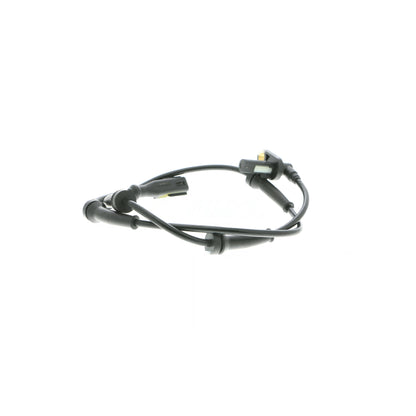 VEMO Sensor, wheel speed V46-72-0130