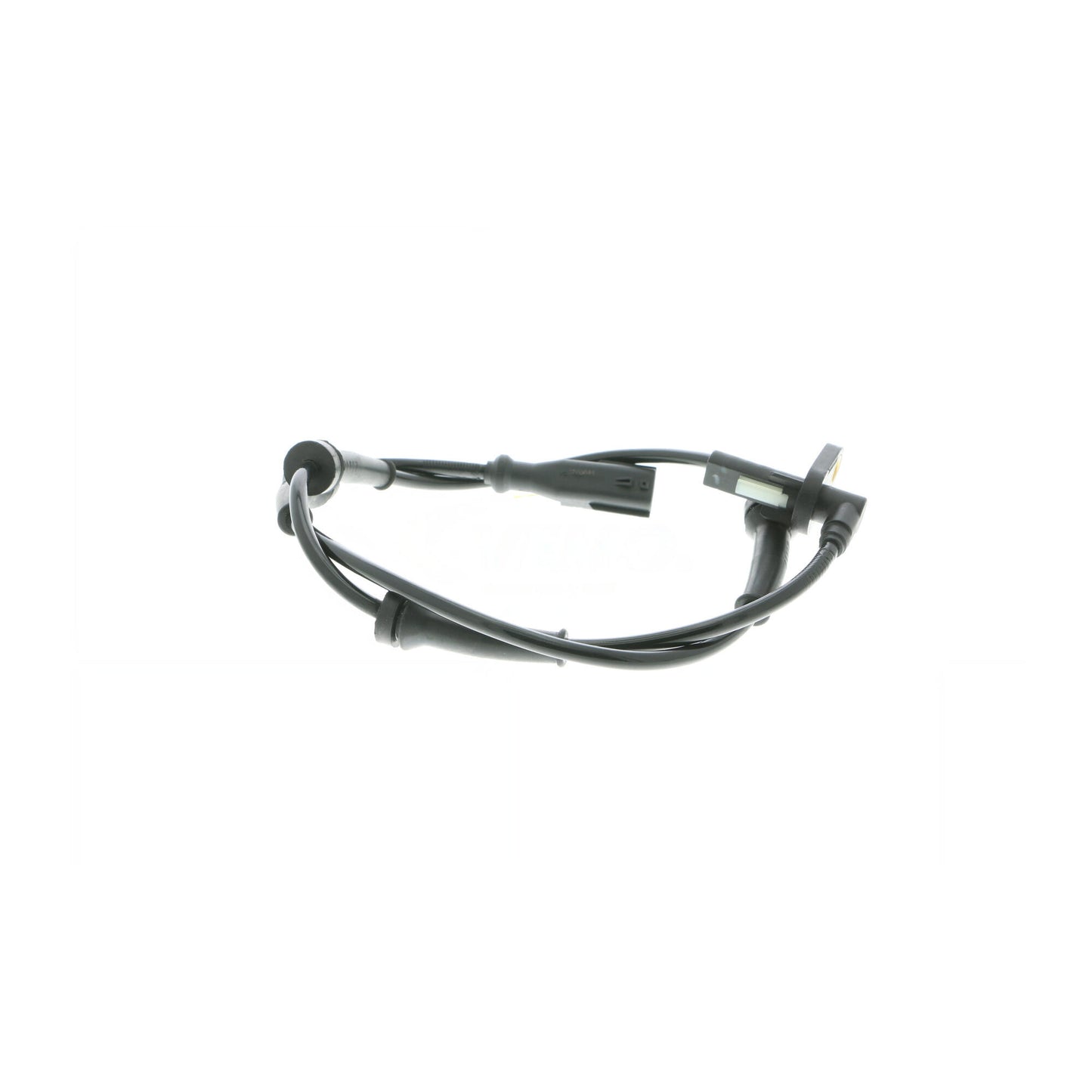 VEMO Sensor, wheel speed V46-72-0130