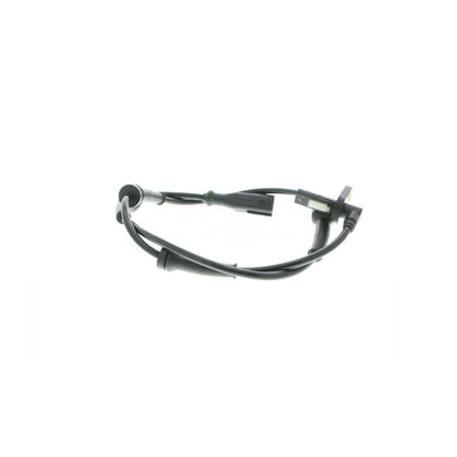 VEMO Sensor, wheel speed V46-72-0130