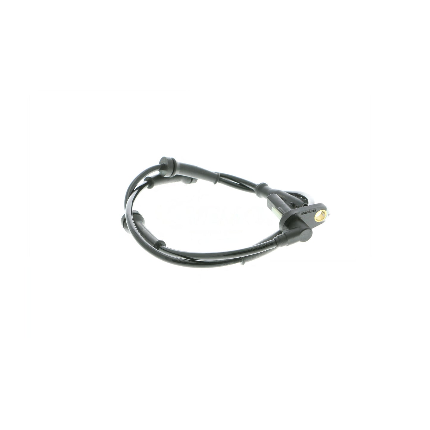 VEMO Sensor, wheel speed V46-72-0130