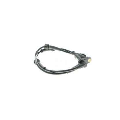 VEMO Sensor, wheel speed V46-72-0130