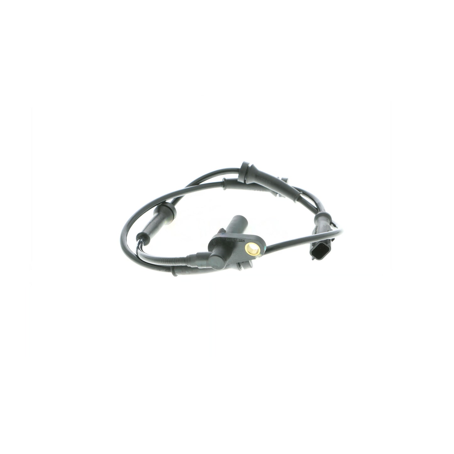 VEMO Sensor, wheel speed V46-72-0130
