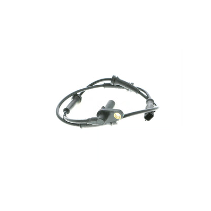 VEMO Sensor, wheel speed V46-72-0130