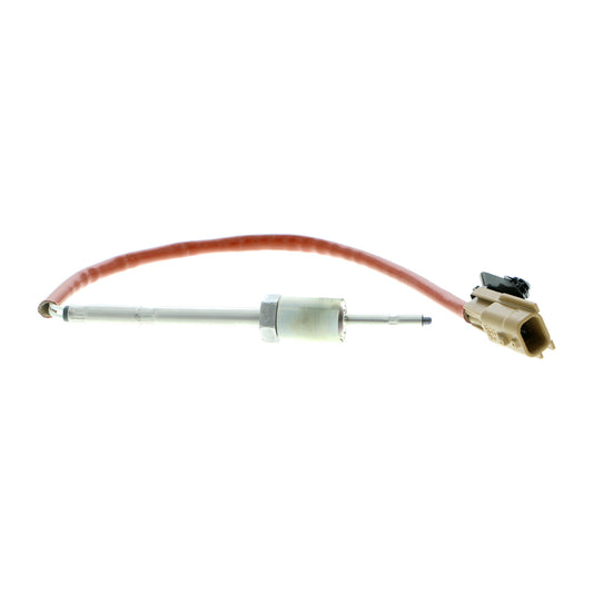 VEMO Sensor, exhaust gas temperature V46-72-0131